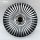 Range Rover Evoque Velar Vogue 19-22Inch Wheel Rims